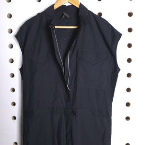 rag and bone reed jumpsuit